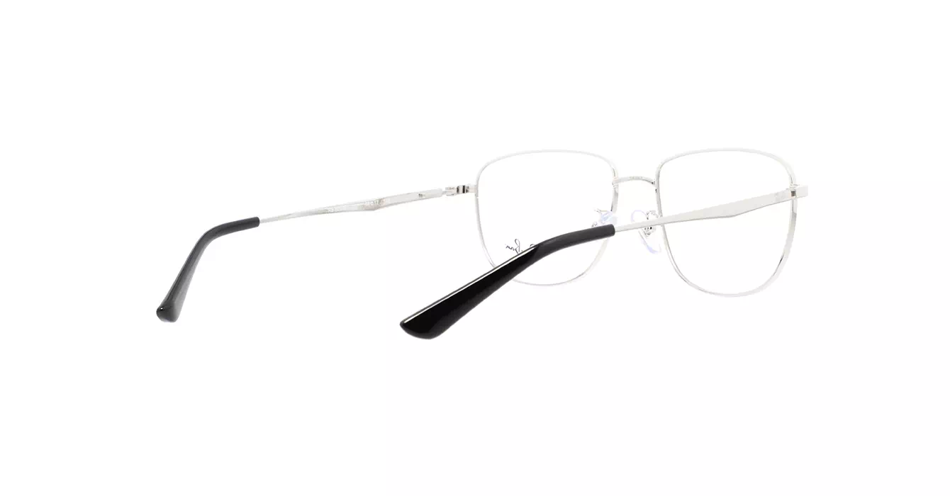 Ray-Ban RB6523D 2501 s56