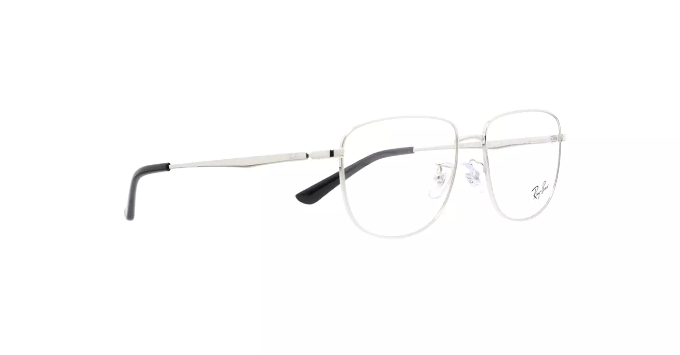 Ray-Ban RB6523D 2501 s56