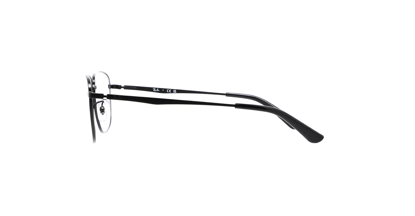 Ray-Ban RB6523D 2503 s56