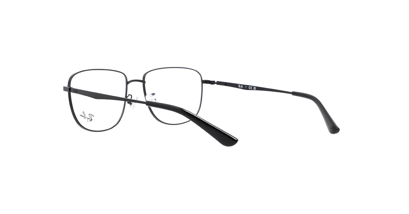 Ray-Ban RB6523D 2503 s56