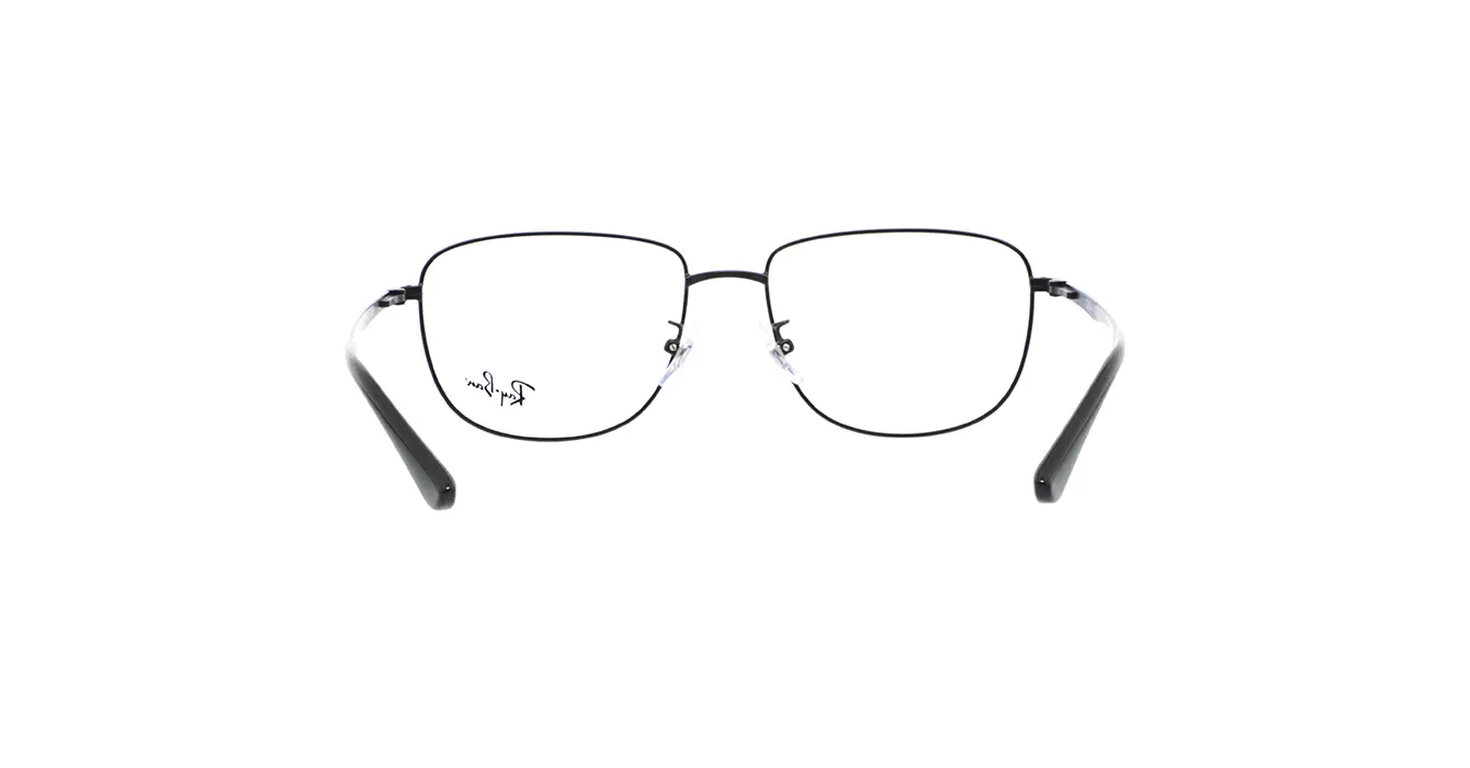 Ray-Ban RB6523D 2503 s56