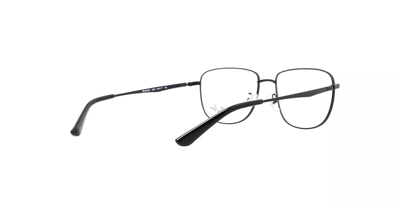 Ray-Ban RB6523D 2503 s56