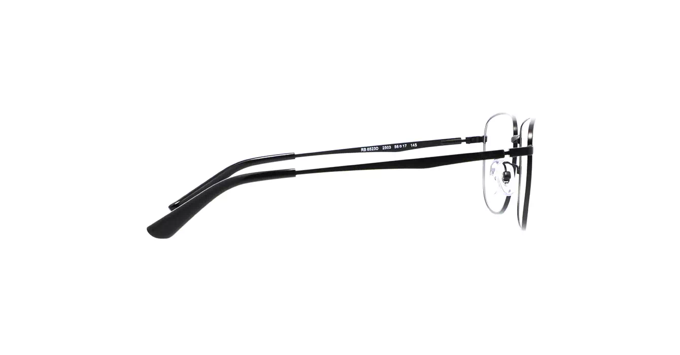 Ray-Ban RB6523D 2503 s56