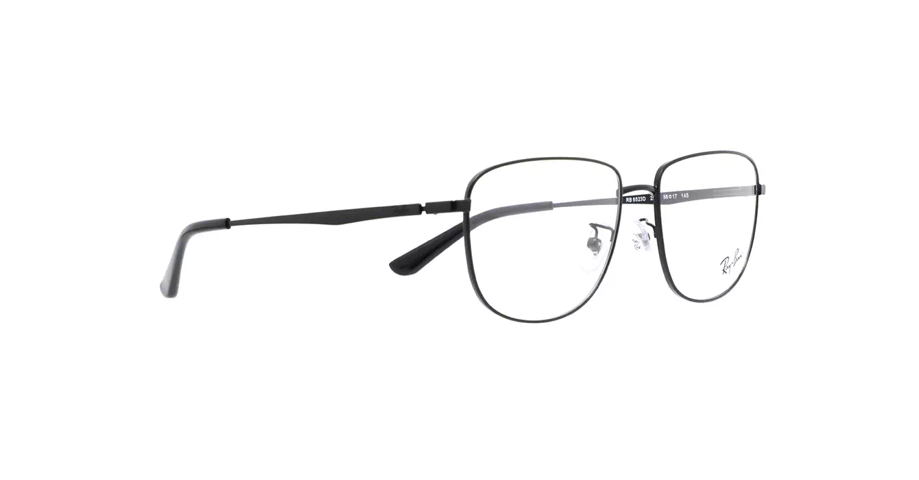 Ray-Ban RB6523D 2503 s56