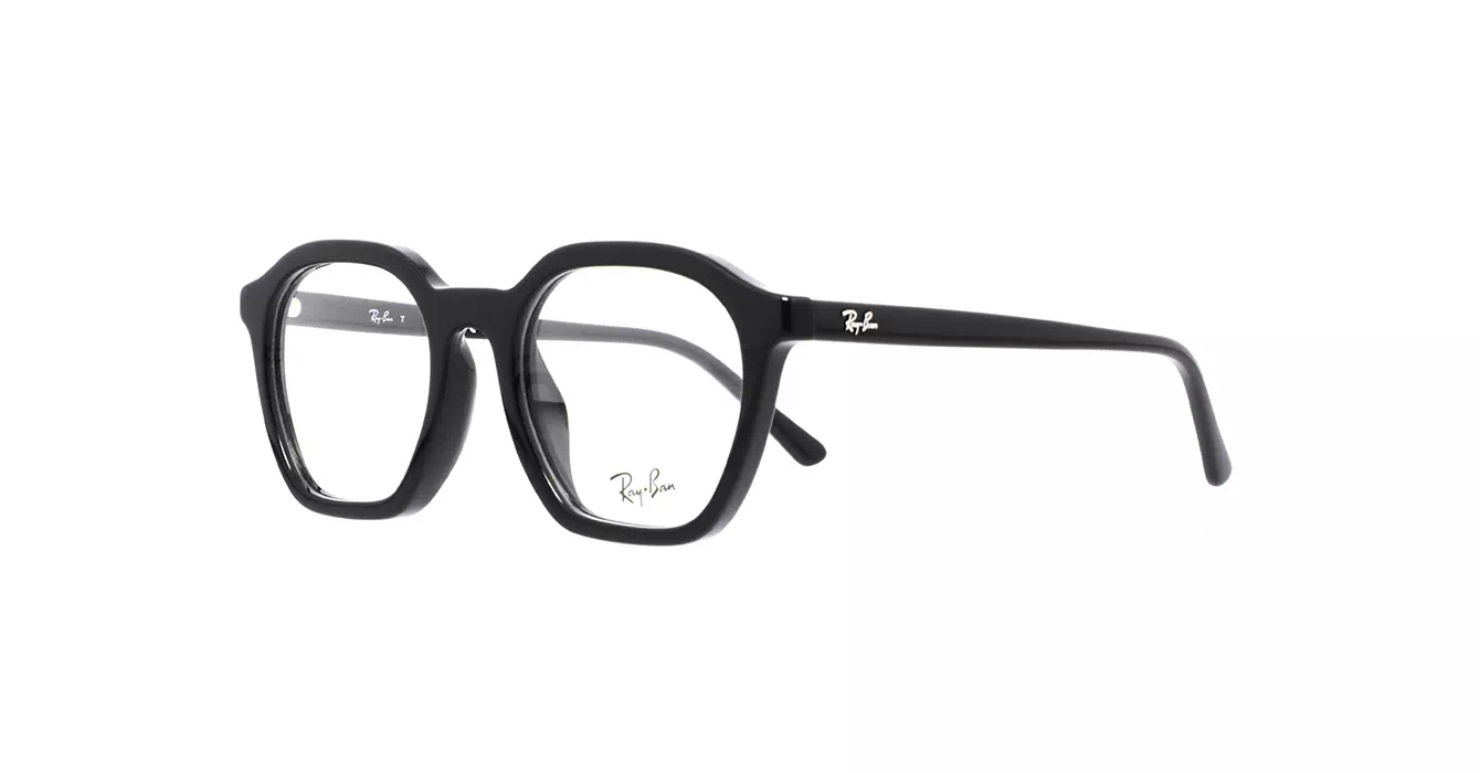 Ray-Ban RB7238F 2000 s52