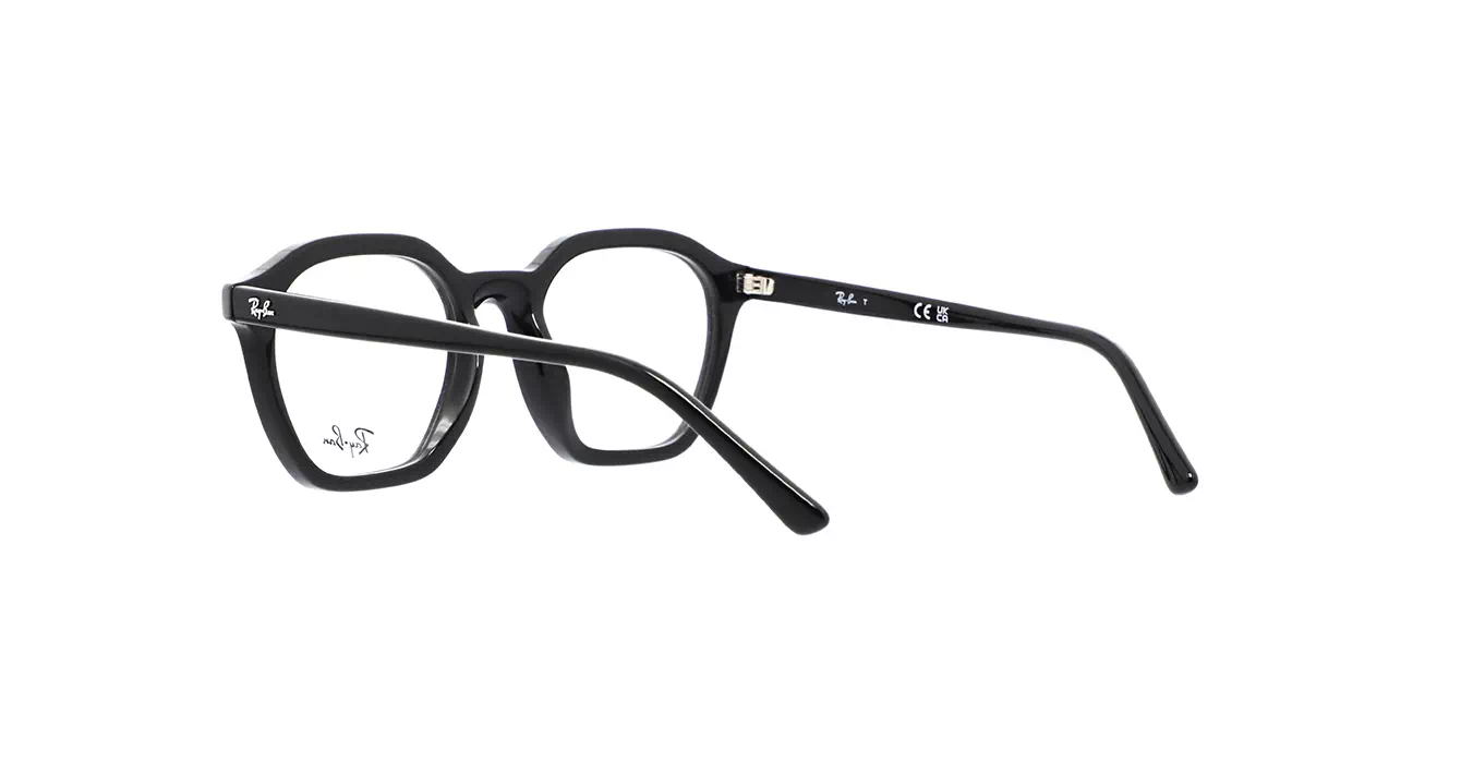 Ray-Ban RB7238F 2000 s52