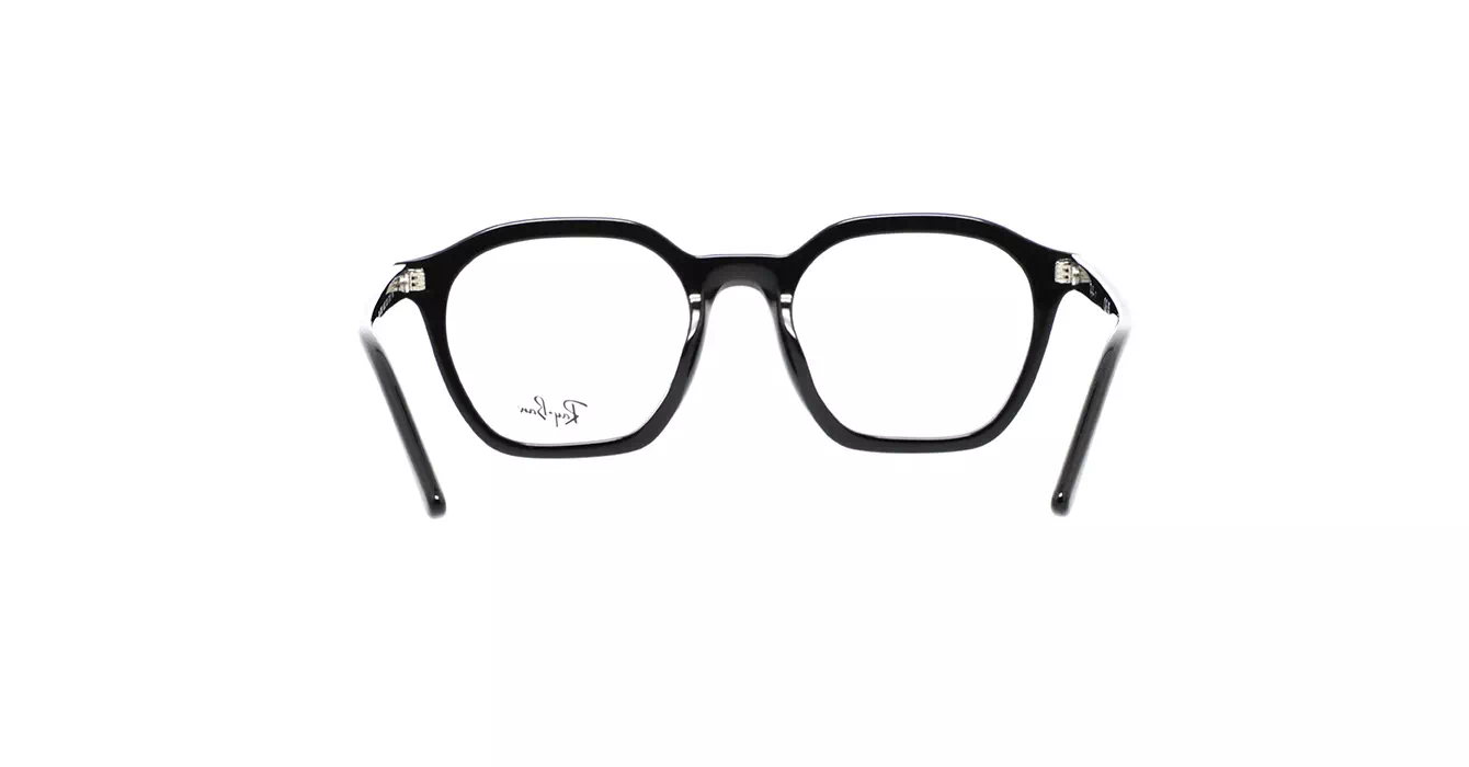 Ray-Ban RB7238F 2000 s52