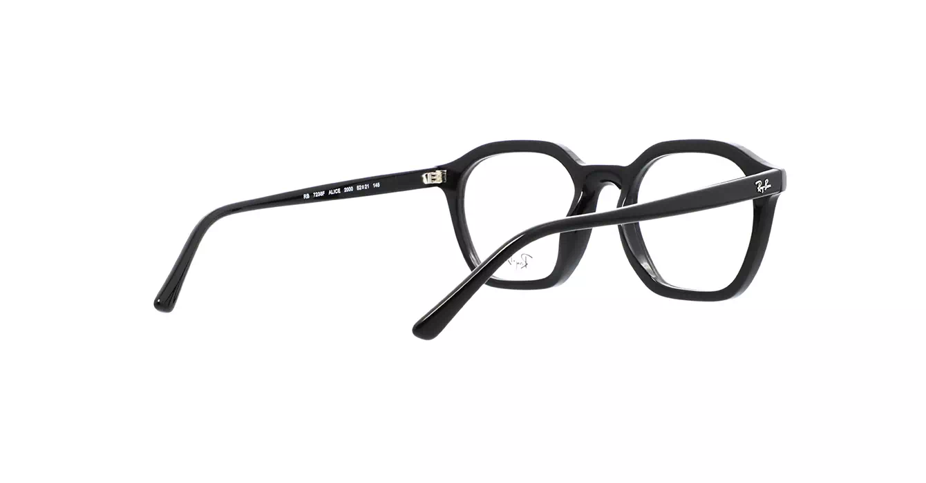 Ray-Ban RB7238F 2000 s52