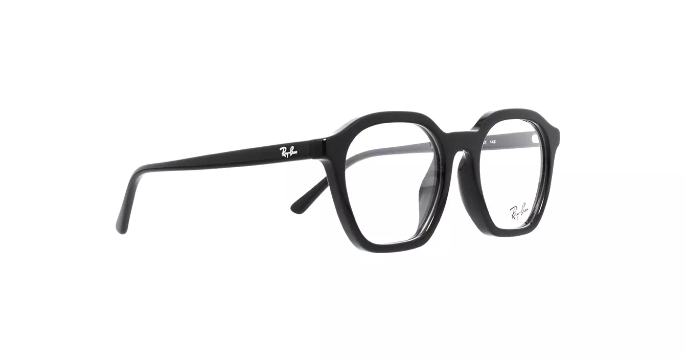 Ray-Ban RB7238F 2000 s52