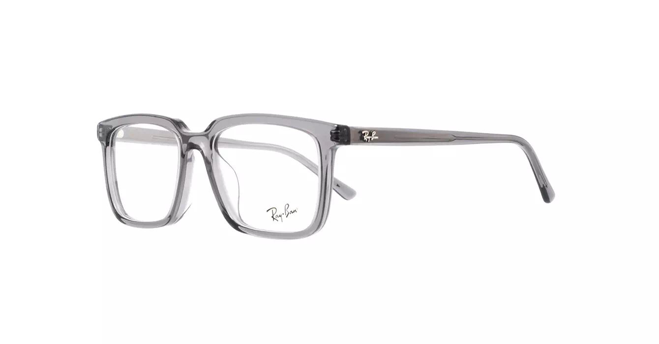 Ray-Ban RB7239F 8257 s54