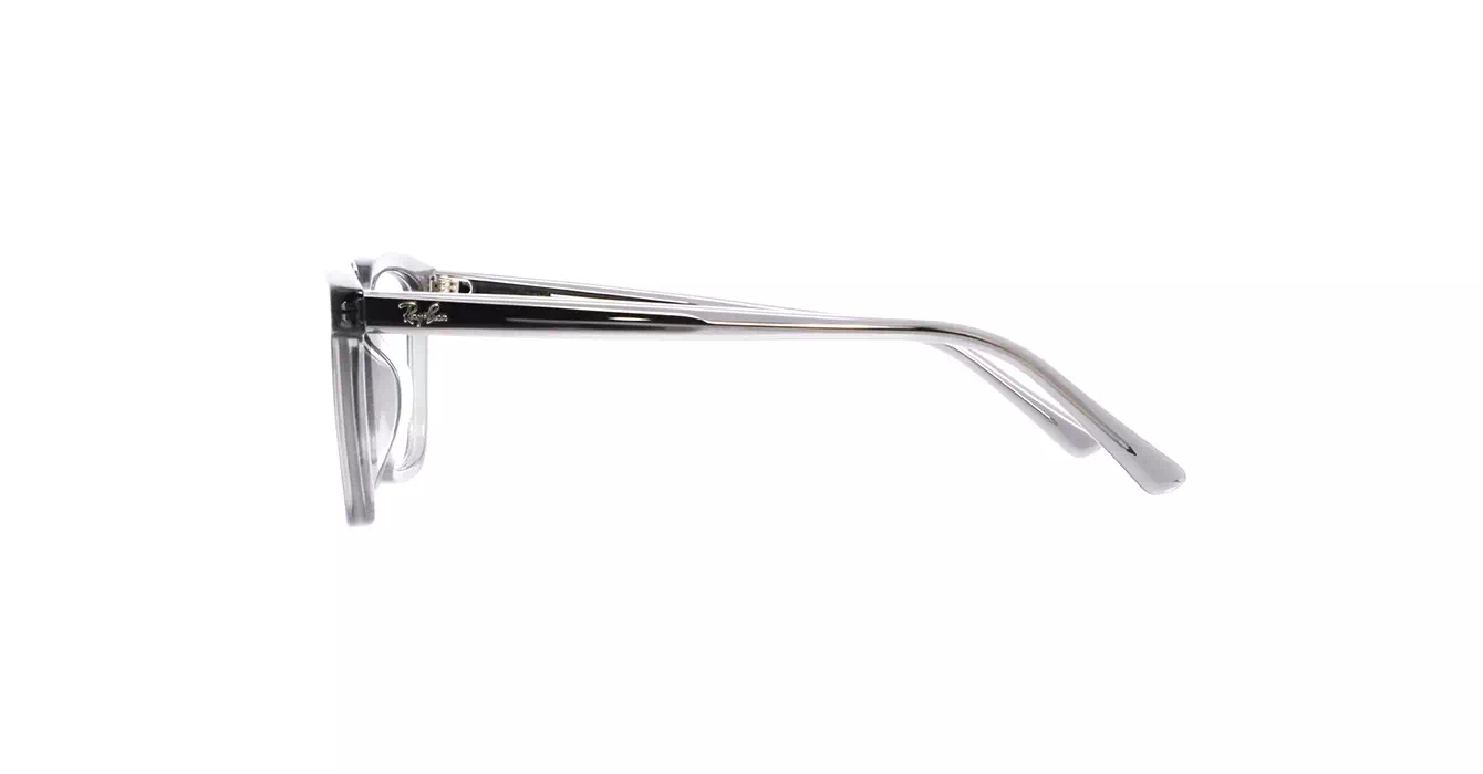 Ray-Ban RB7239F 8257 s54