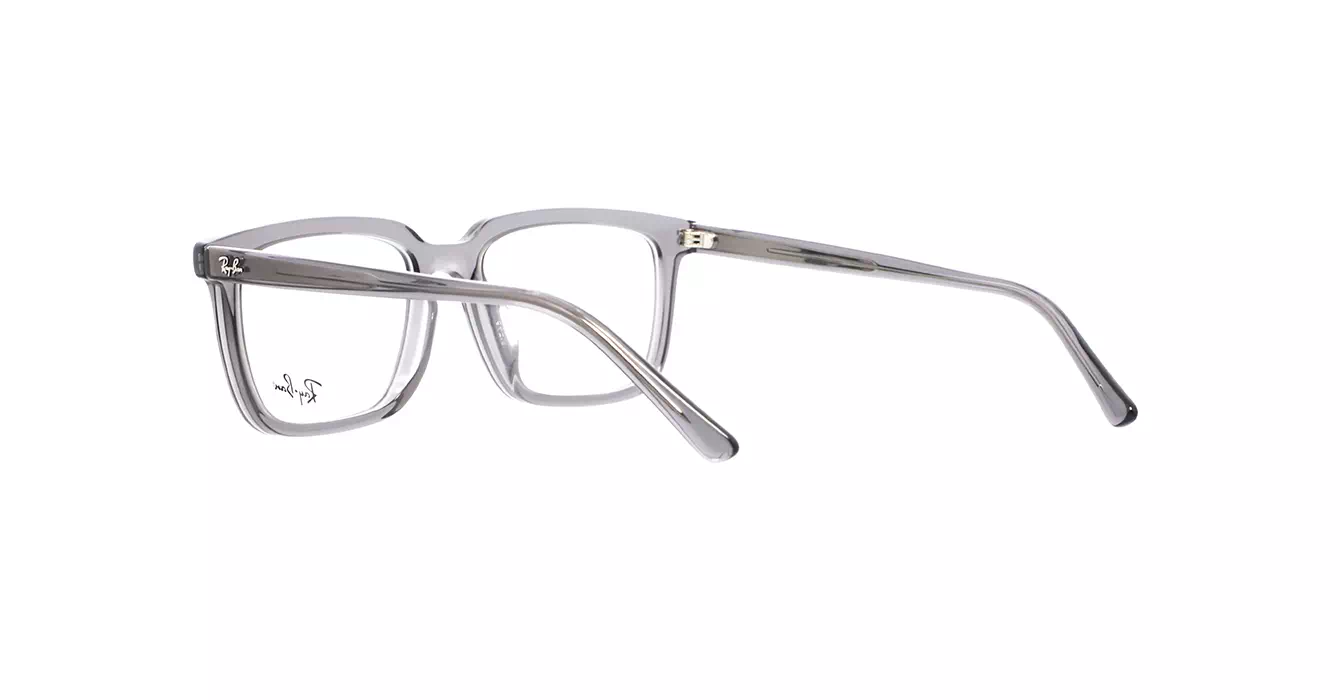 Ray-Ban RB7239F 8257 s54