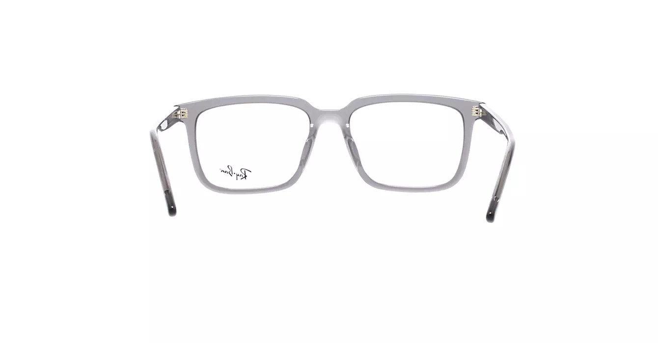 Ray-Ban RB7239F 8257 s54