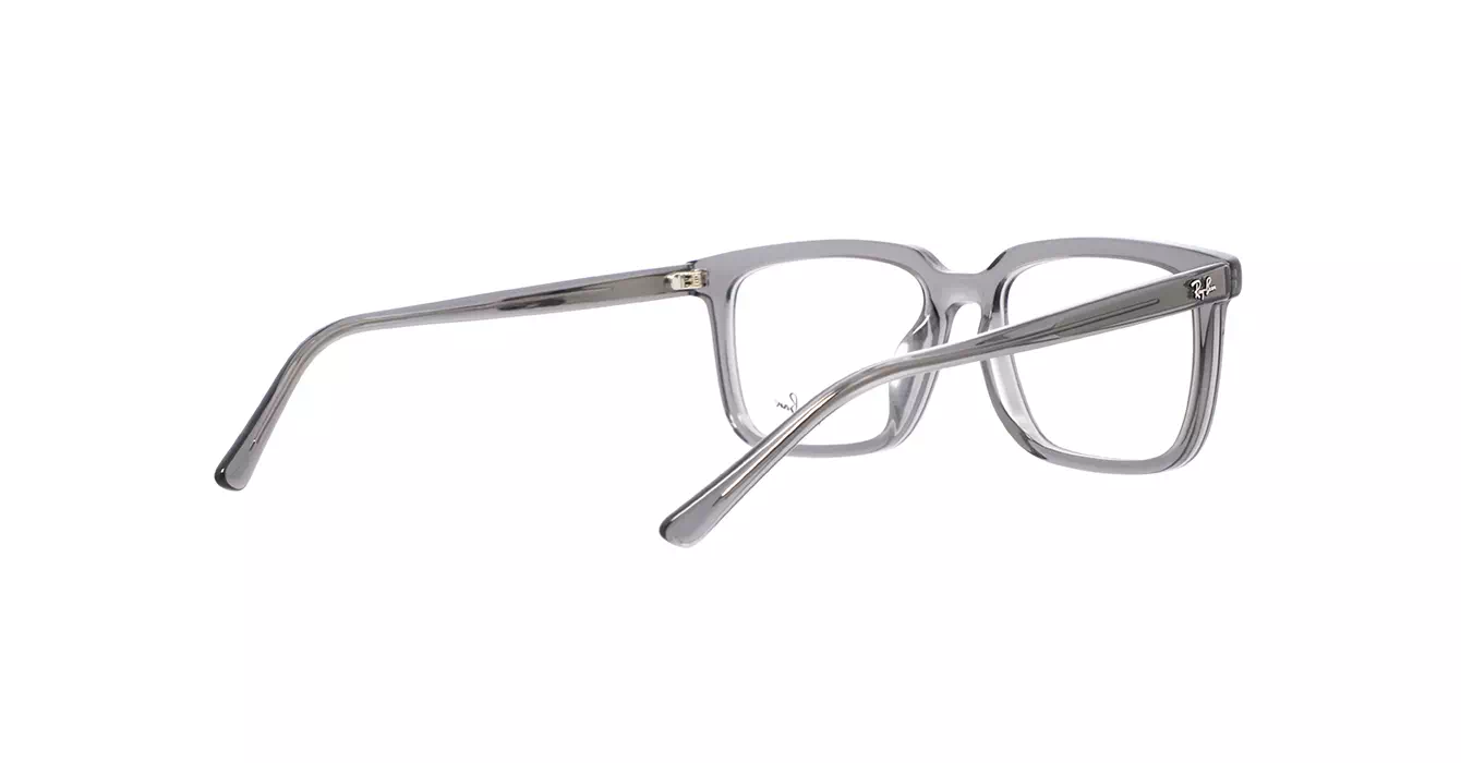 Ray-Ban RB7239F 8257 s54