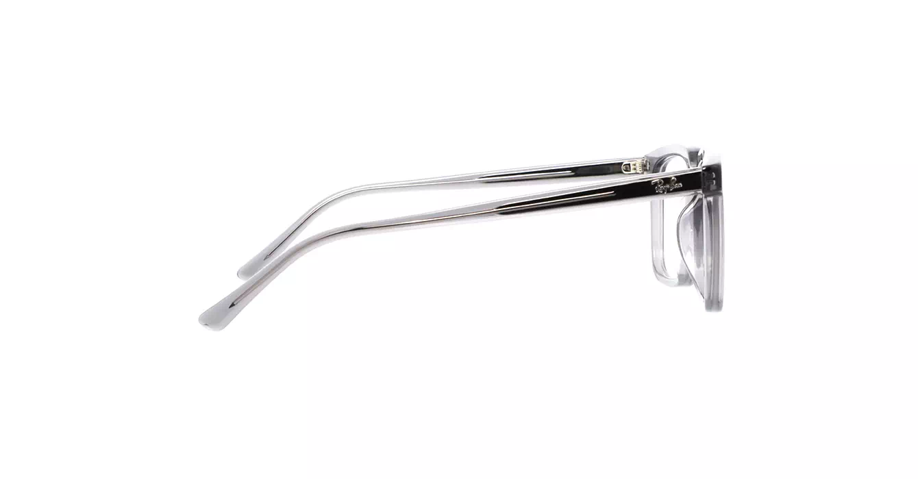 Ray-Ban RB7239F 8257 s54