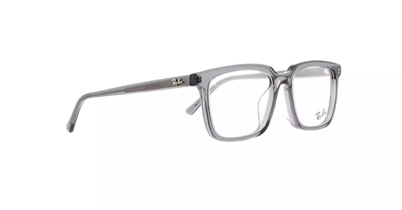 Ray-Ban RB7239F 8257 s54