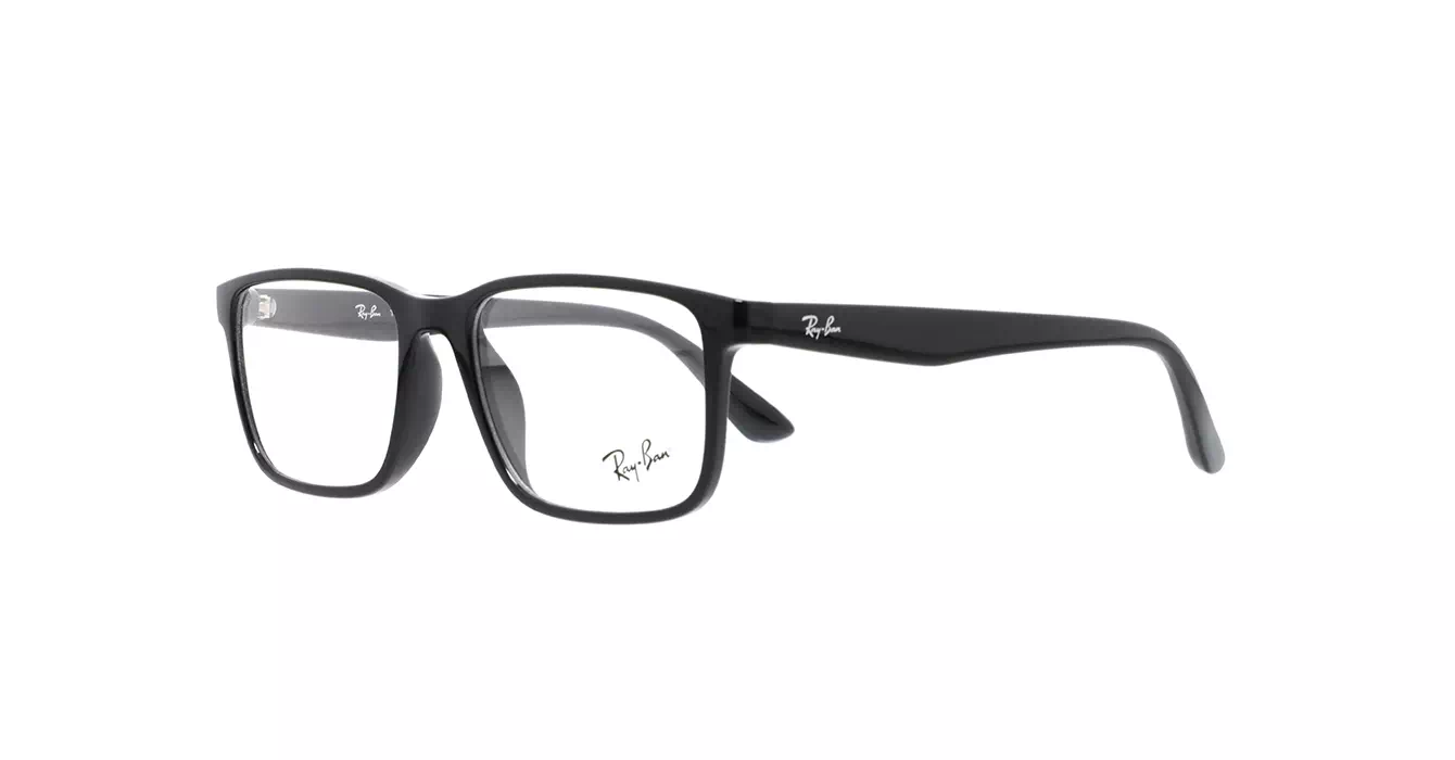 Ray-Ban RB7241D 2000 s55