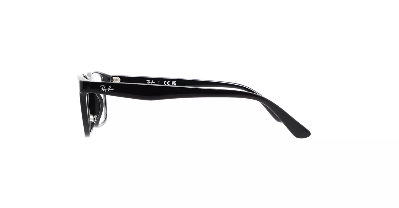 Ray-Ban RB7241D 2000 s55