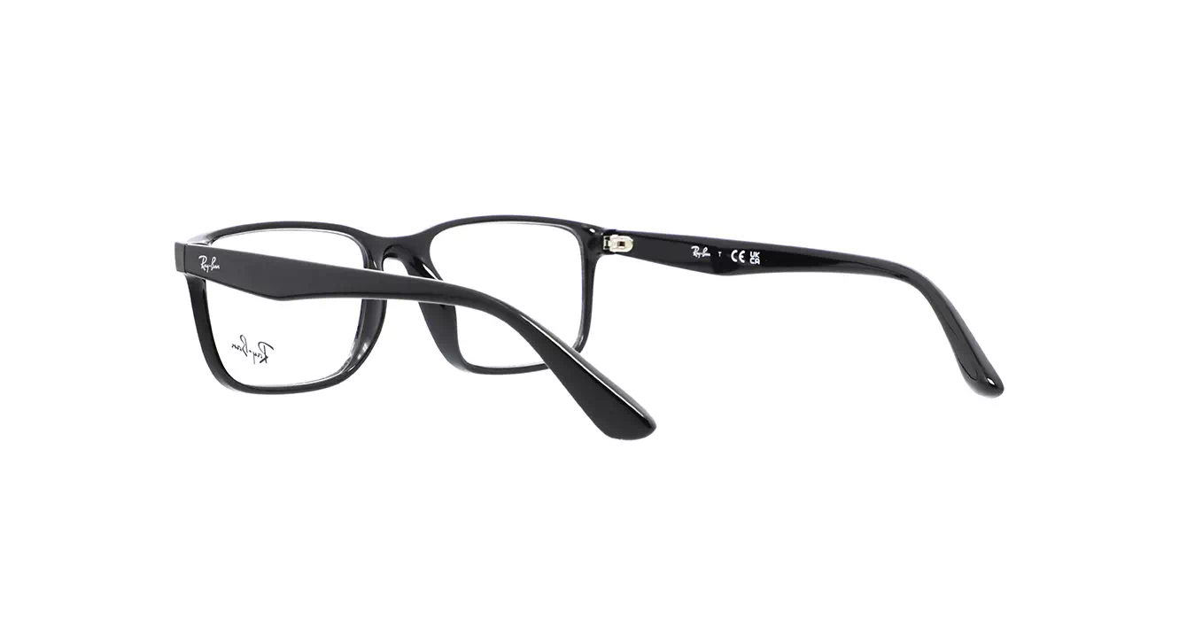 Ray-Ban RB7241D 2000 s55