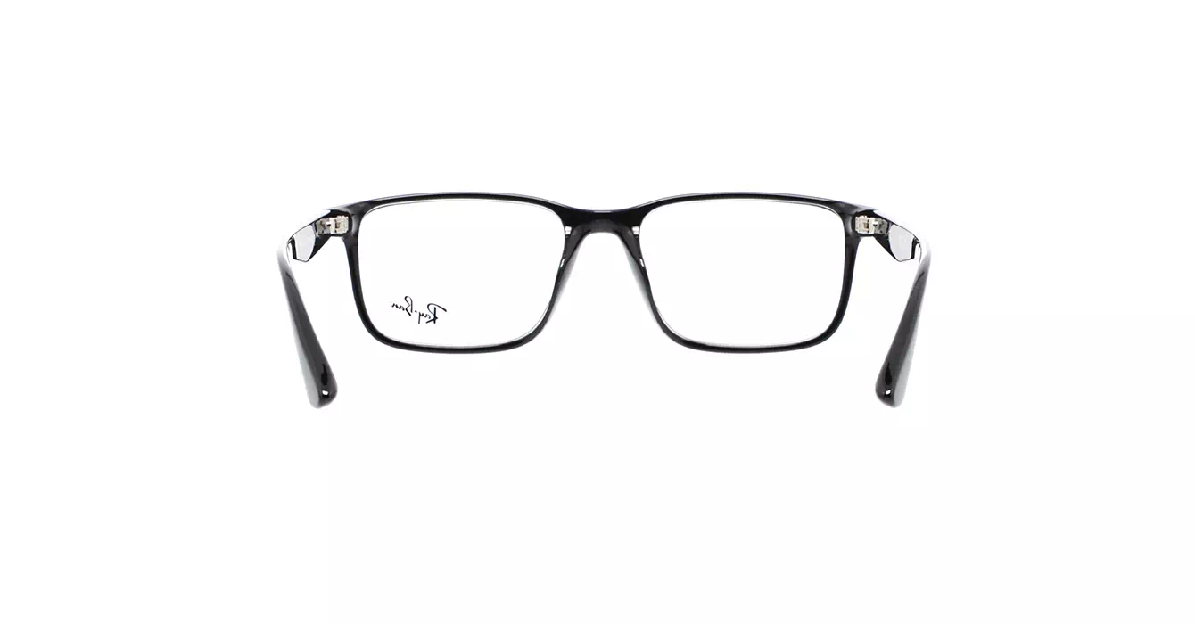 Ray-Ban RB7241D 2000 s55
