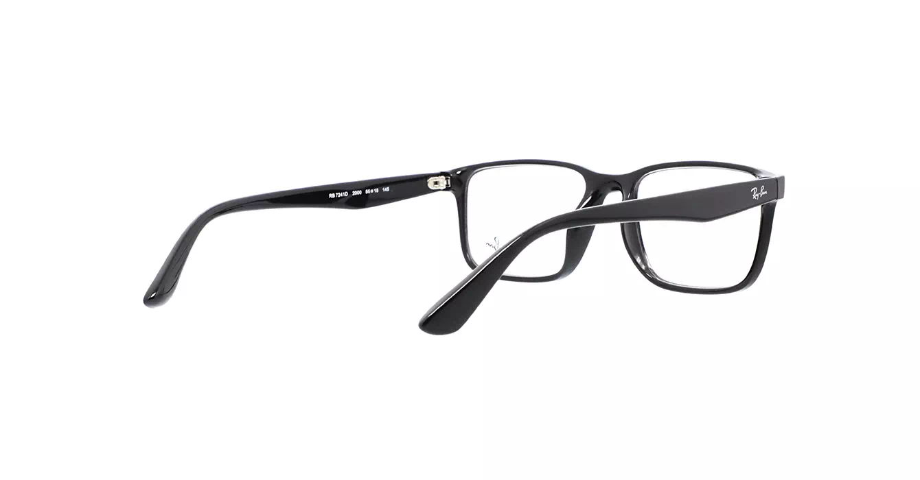 Ray-Ban RB7241D 2000 s55