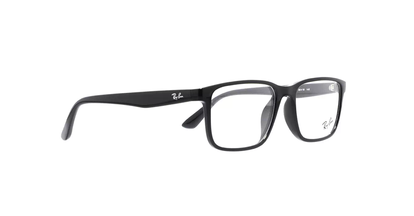 Ray-Ban RB7241D 2000 s55