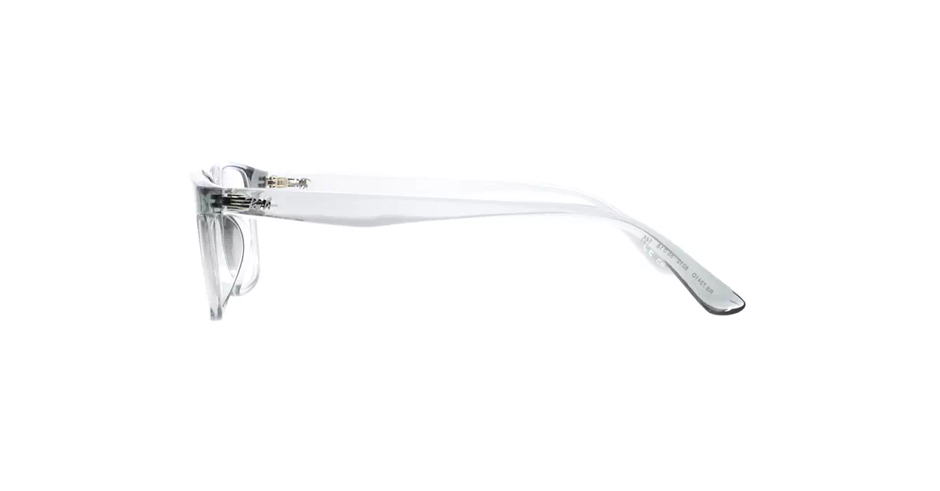 Ray-Ban RB7241D 8012 s55