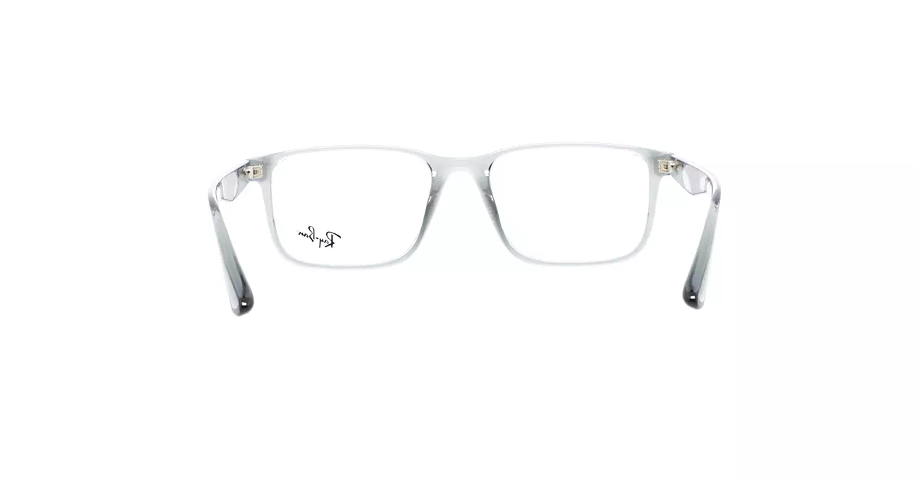 Ray-Ban RB7241D 8012 s55