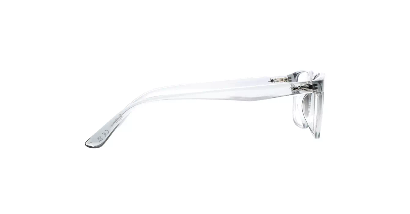 Ray-Ban RB7241D 8012 s55