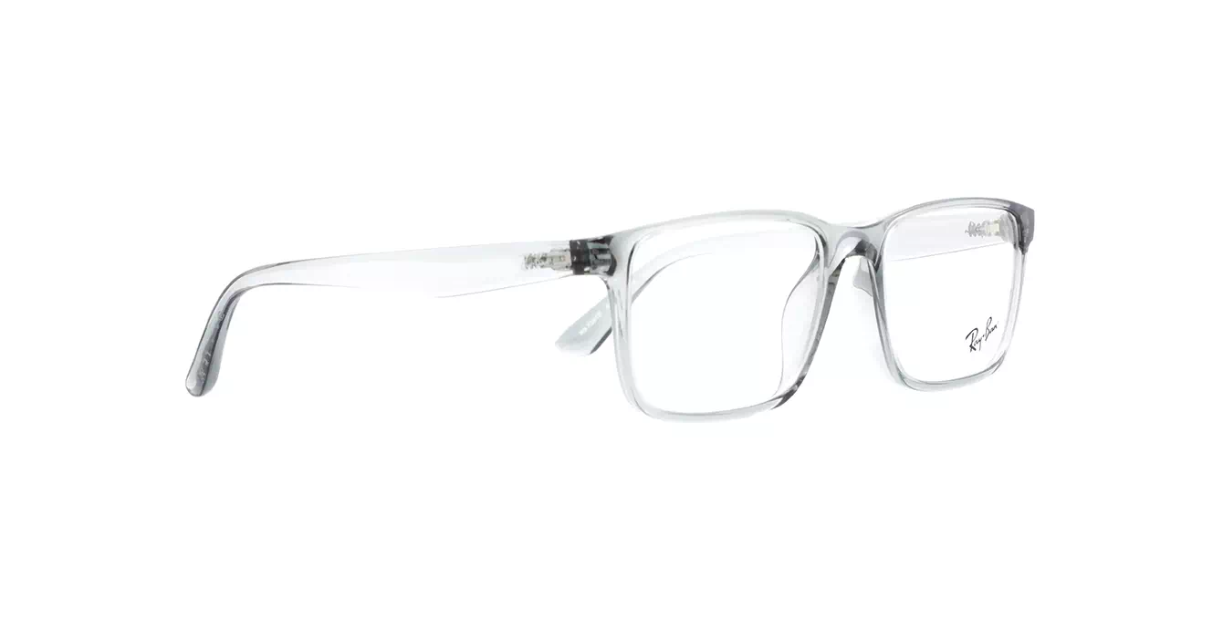 Ray-Ban RB7241D 8012 s55