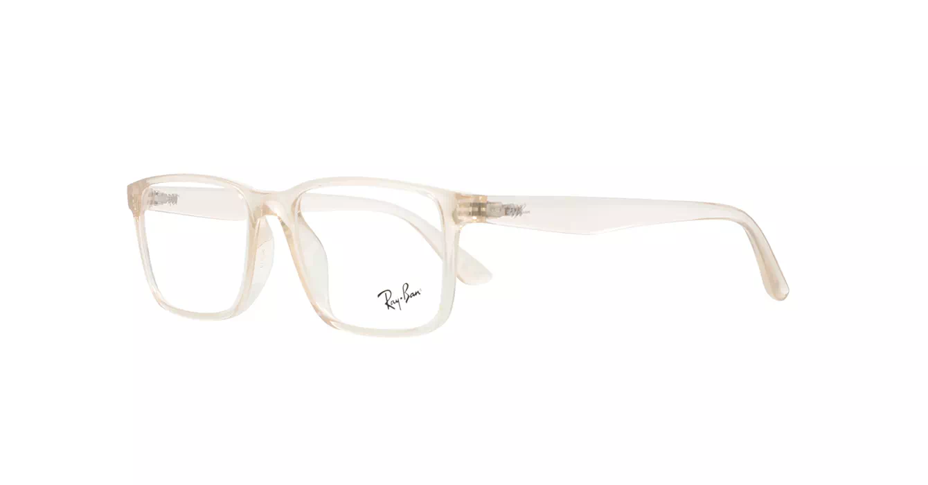 Ray-Ban RB7241D 8271 s55