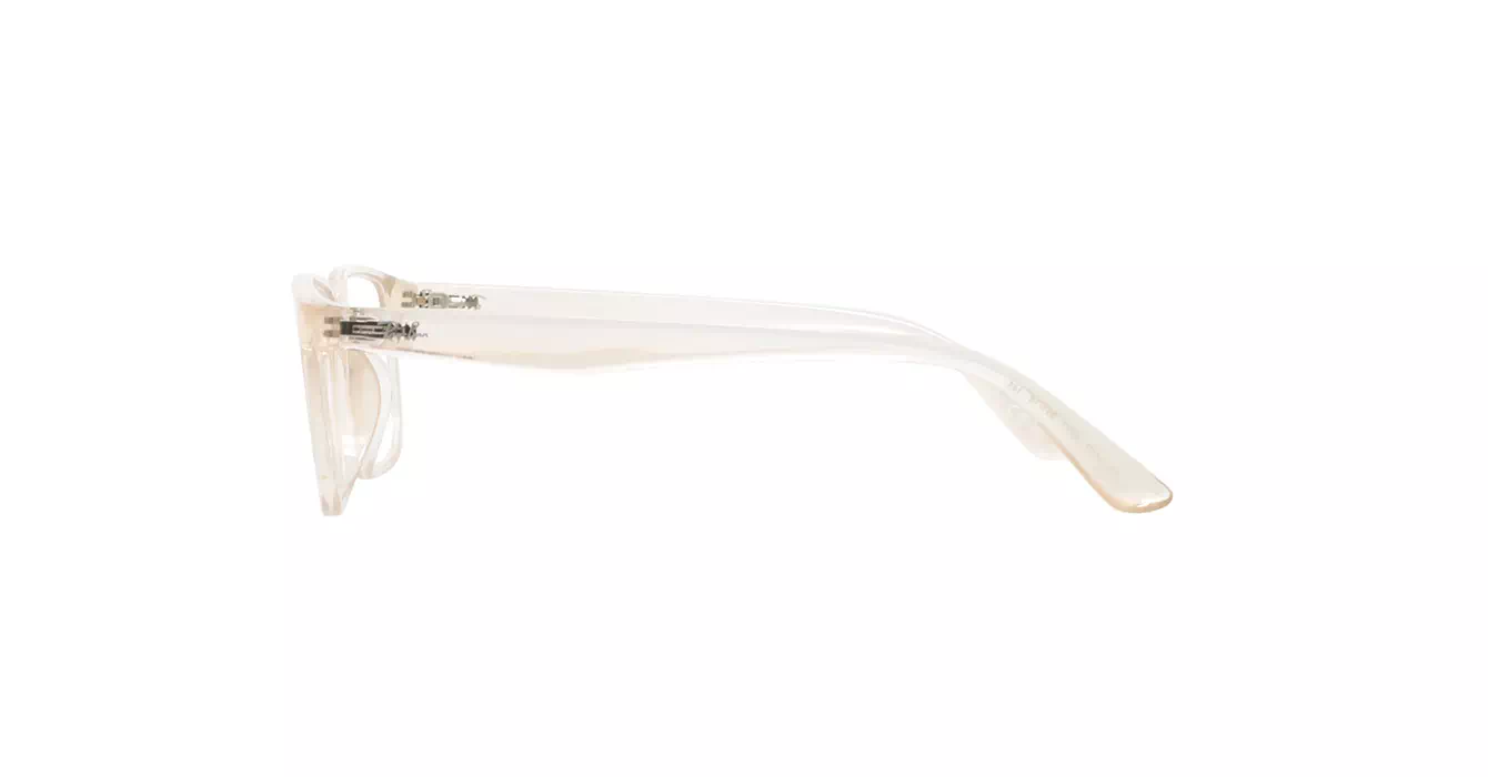 Ray-Ban RB7241D 8271 s55