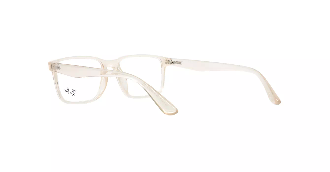 Ray-Ban RB7241D 8271 s55