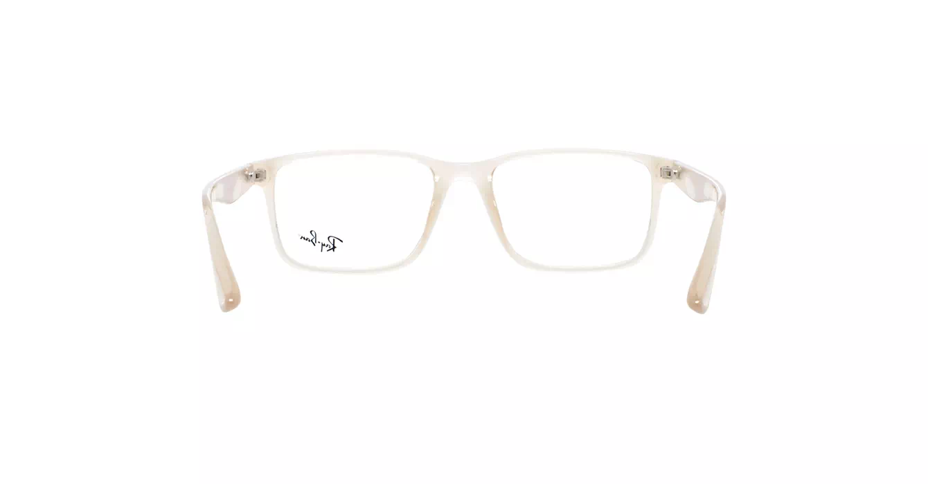 Ray-Ban RB7241D 8271 s55
