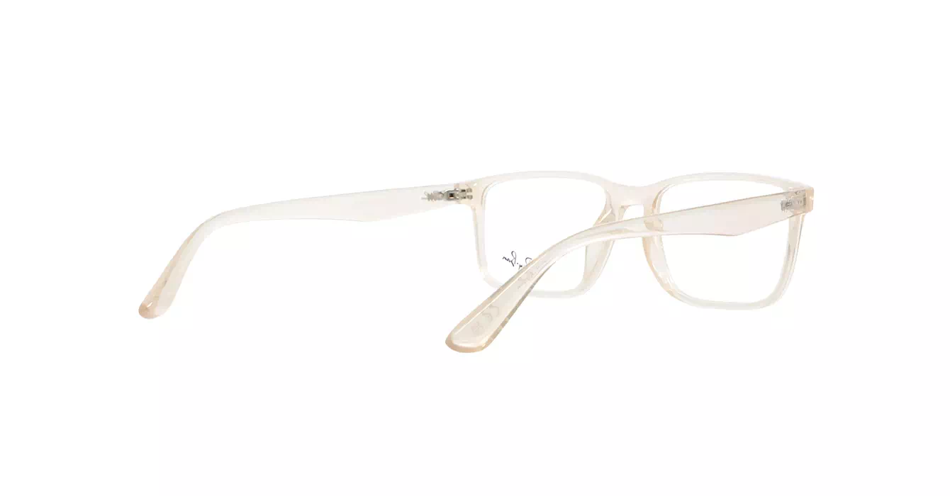 Ray-Ban RB7241D 8271 s55