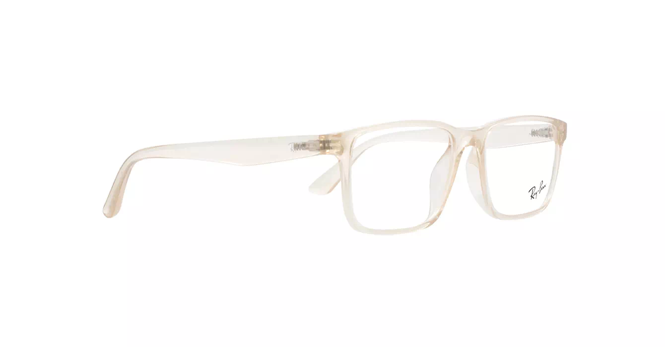 Ray-Ban RB7241D 8271 s55