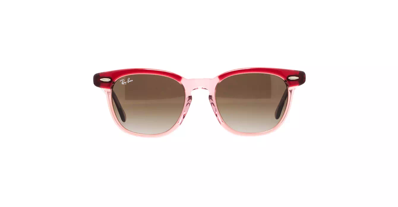 Ray-Ban RJ9098SF 7154/13 s47