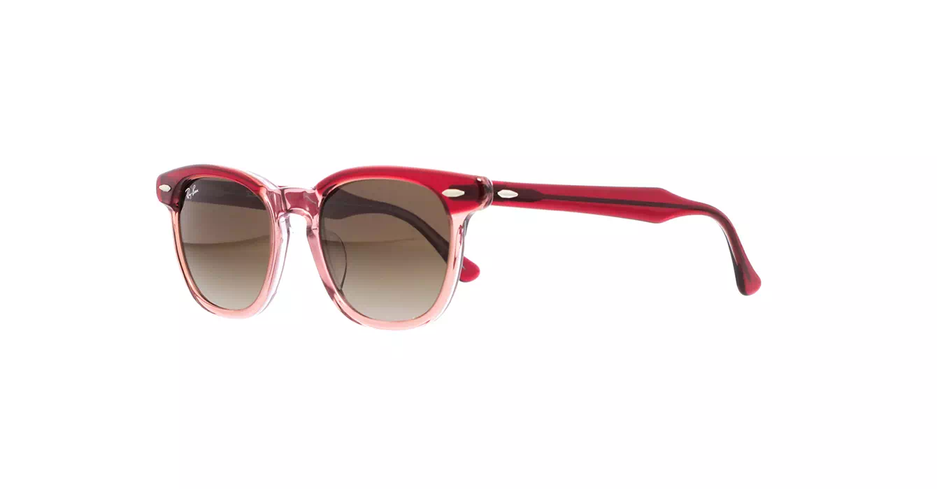 Ray-Ban RJ9098SF 7154/13 s47