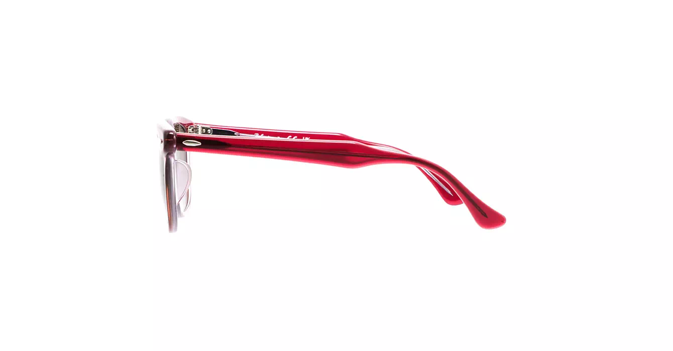 Ray-Ban RJ9098SF 7154/13 s47