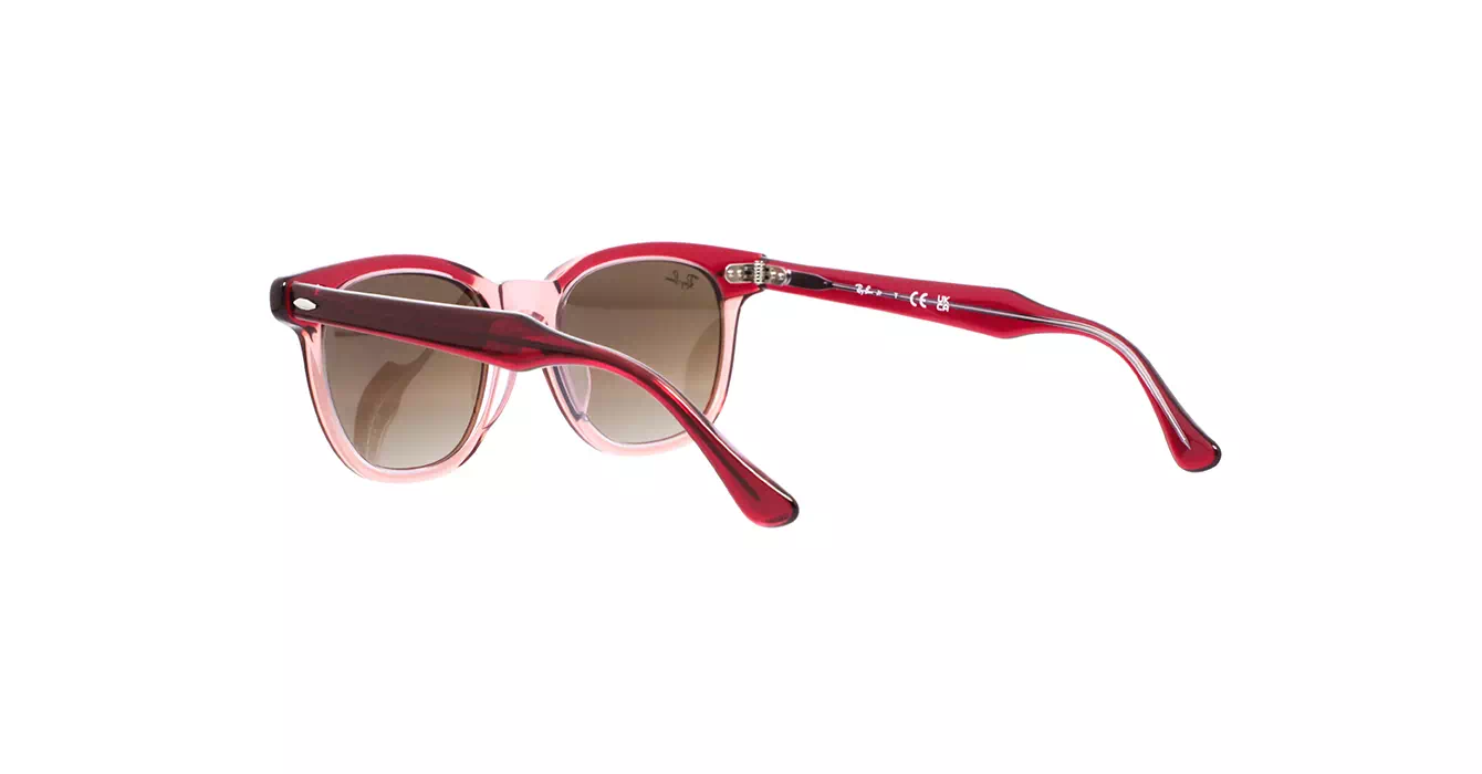 Ray-Ban RJ9098SF 7154/13 s47