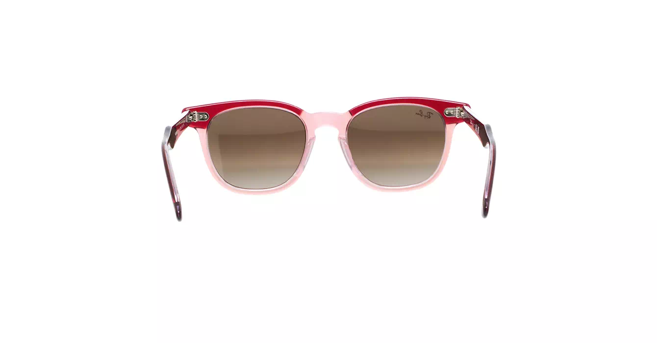 Ray-Ban RJ9098SF 7154/13 s47