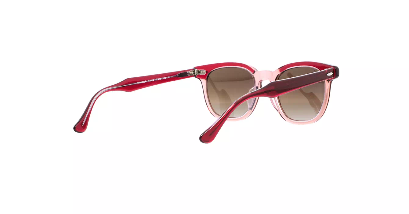 Ray-Ban RJ9098SF 7154/13 s47