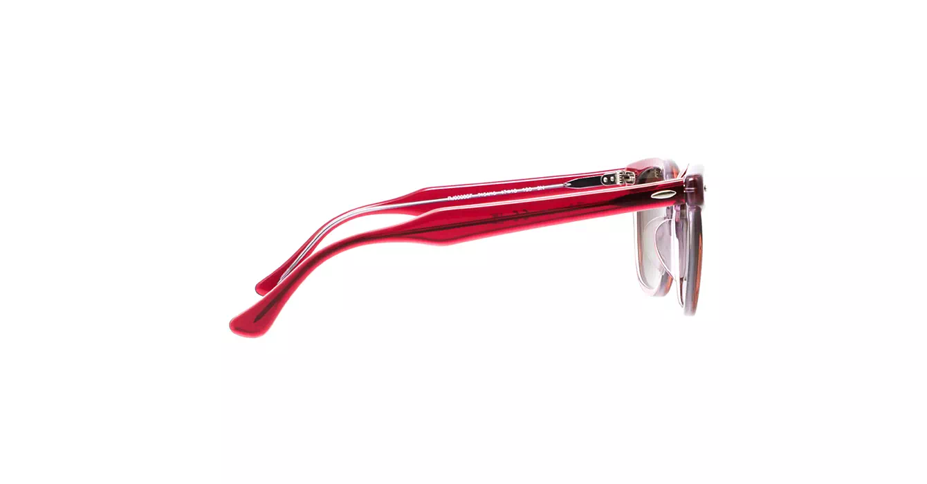 Ray-Ban RJ9098SF 7154/13 s47