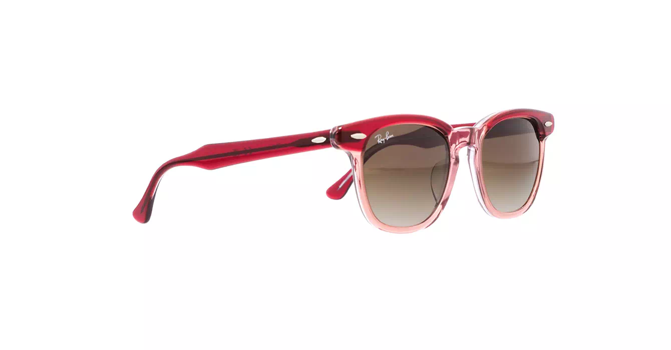 Ray-Ban RJ9098SF 7154/13 s47