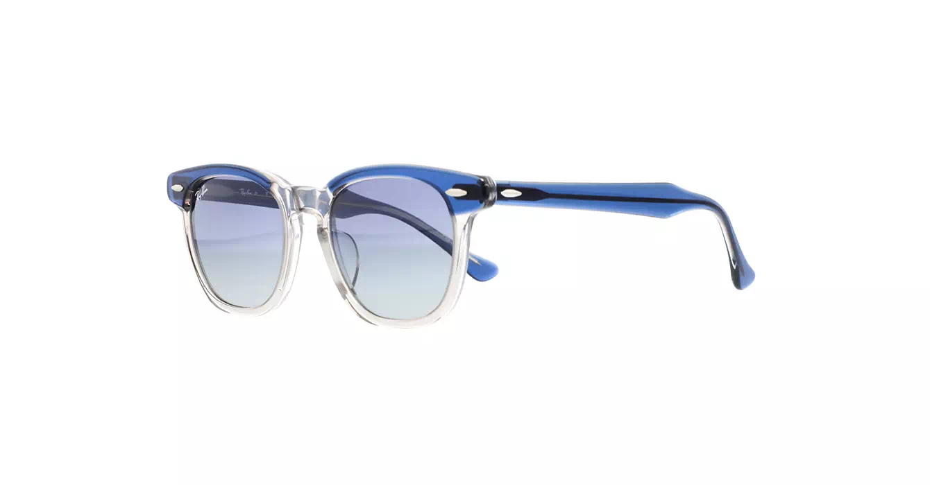 Ray-Ban RJ9098SF 7155/4L s47