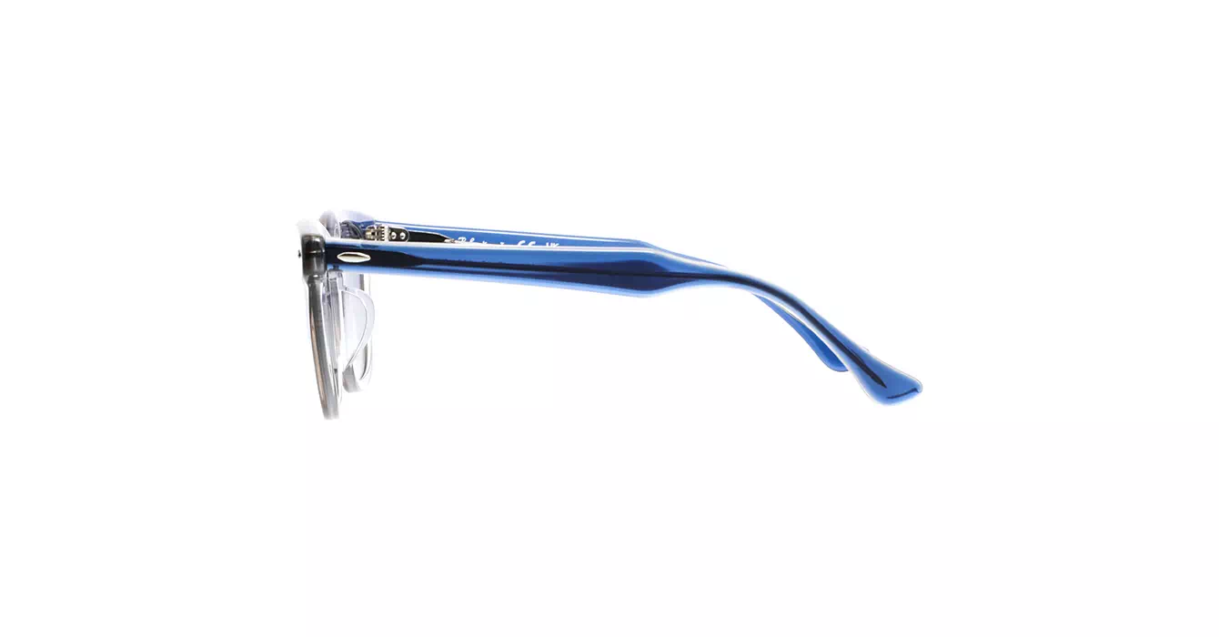 Ray-Ban RJ9098SF 7155/4L s47