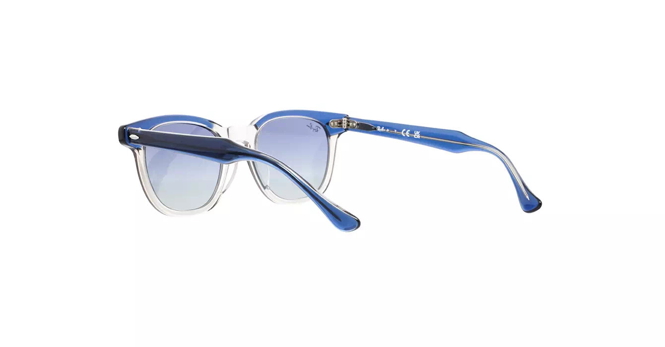 Ray-Ban RJ9098SF 7155/4L s47