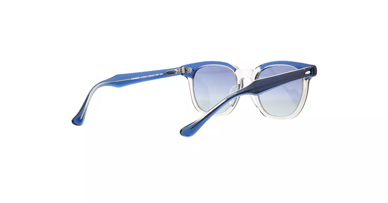 Ray-Ban RJ9098SF 7155/4L s47