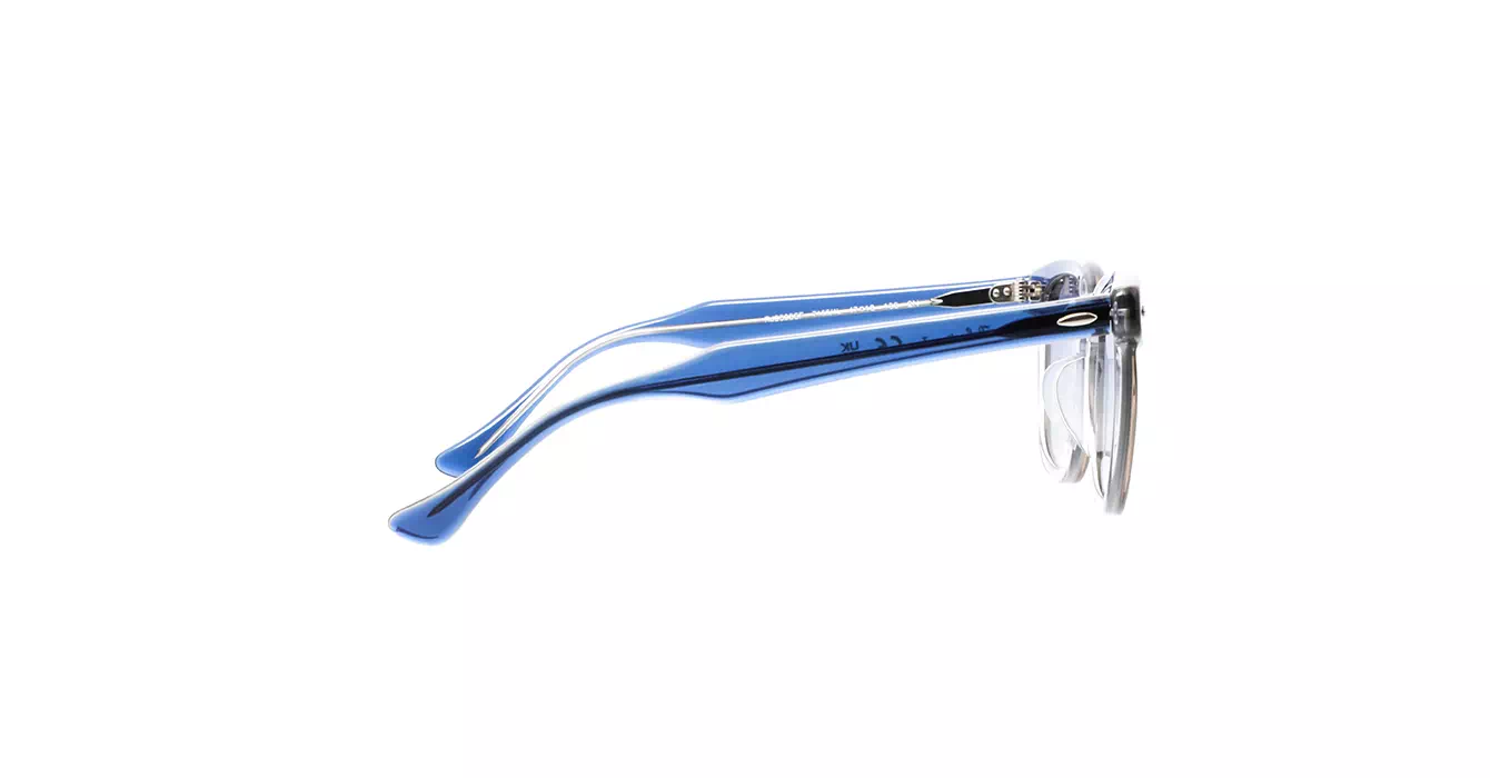 Ray-Ban RJ9098SF 7155/4L s47