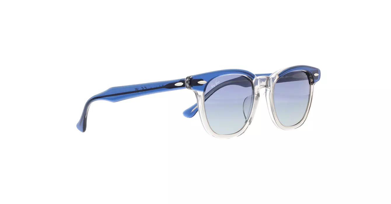 Ray-Ban RJ9098SF 7155/4L s47